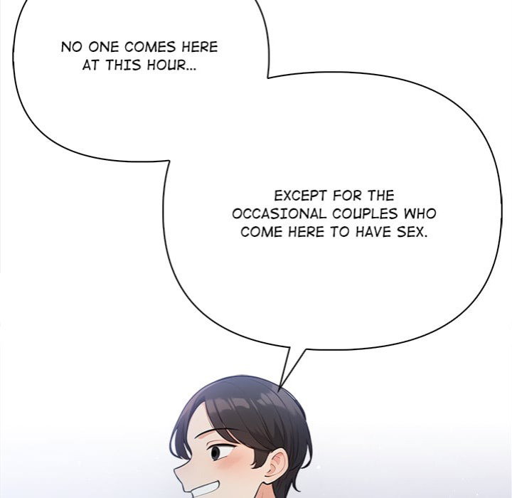 trapped-with-my-boss-chap-16-9