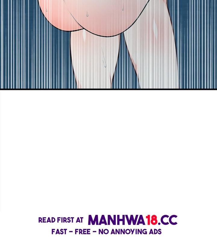 trapped-with-my-boss-chap-16-106