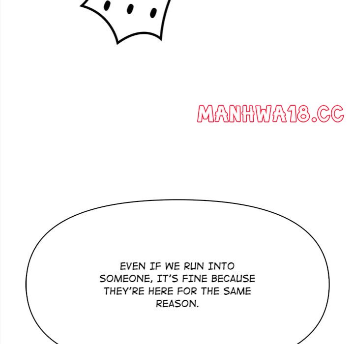 trapped-with-my-boss-chap-16-12