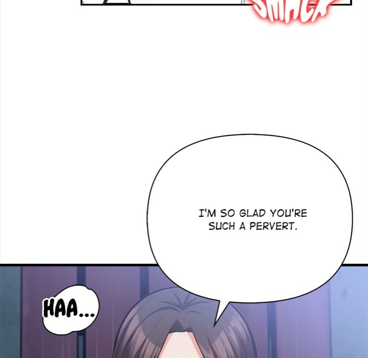 trapped-with-my-boss-chap-16-129