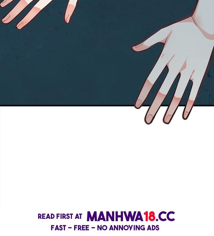trapped-with-my-boss-chap-16-24