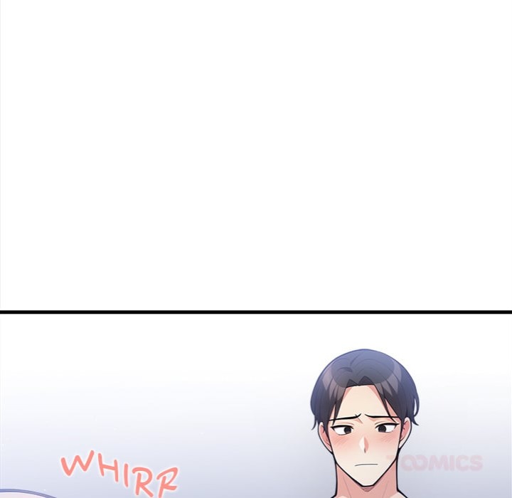 trapped-with-my-boss-chap-16-25
