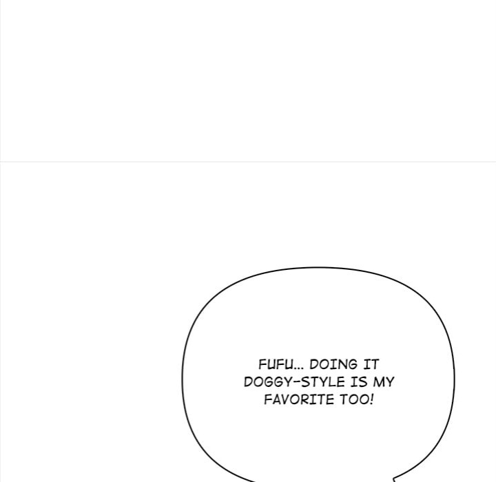 trapped-with-my-boss-chap-16-36