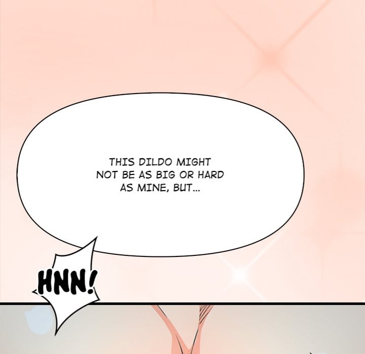 trapped-with-my-boss-chap-16-38
