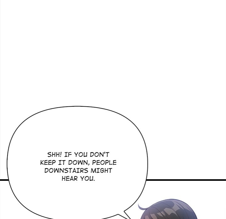 trapped-with-my-boss-chap-16-42
