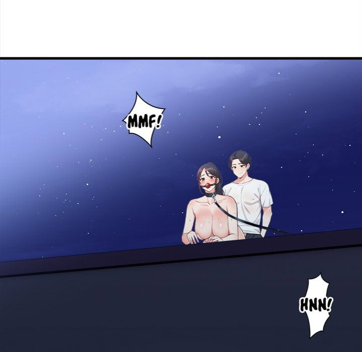 trapped-with-my-boss-chap-16-45