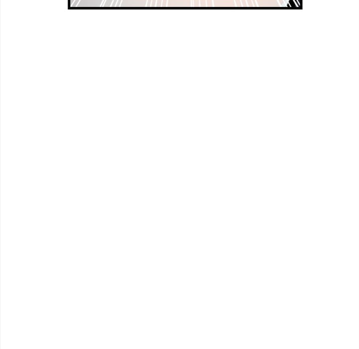trapped-with-my-boss-chap-16-48