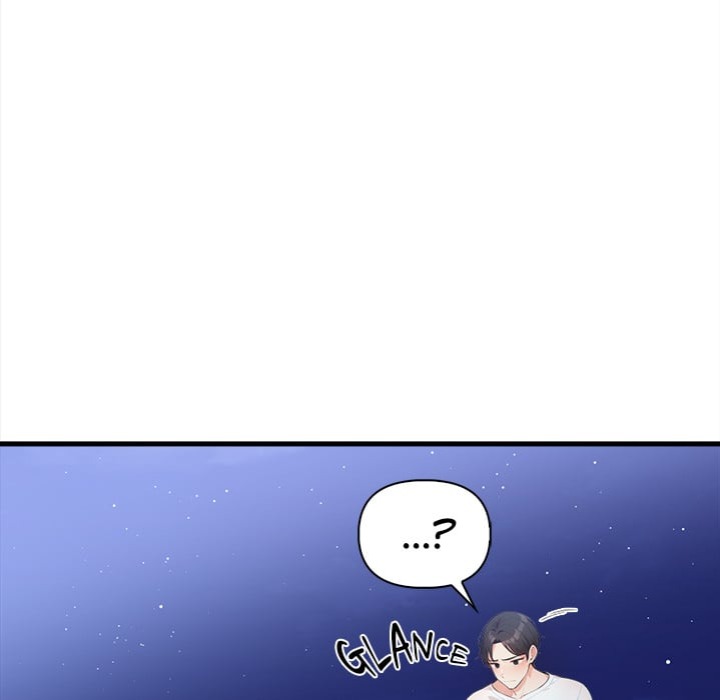 trapped-with-my-boss-chap-16-51