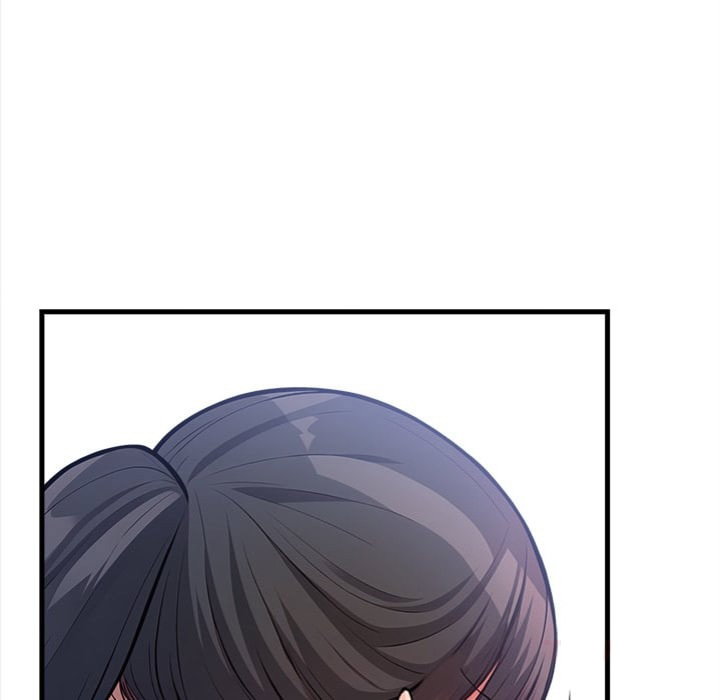 trapped-with-my-boss-chap-16-7