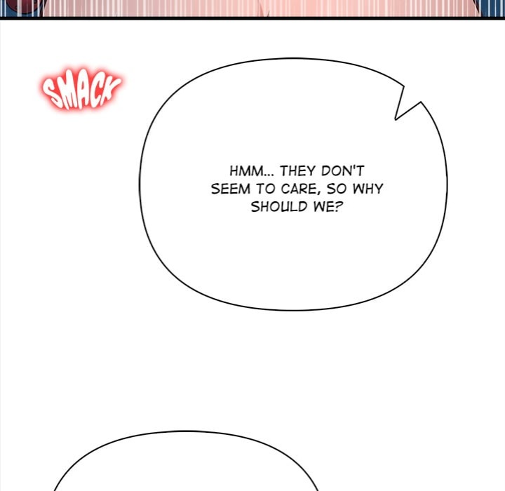 trapped-with-my-boss-chap-16-81