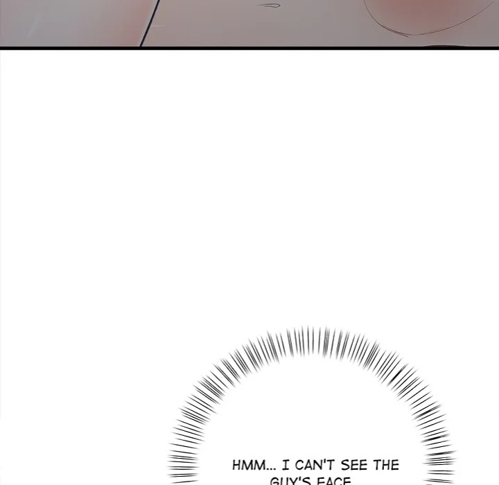 trapped-with-my-boss-chap-17-105