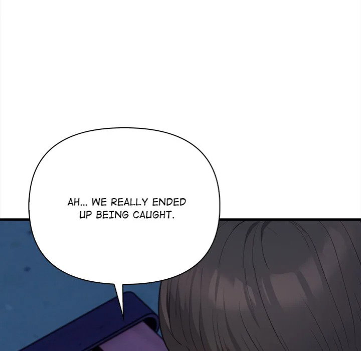 trapped-with-my-boss-chap-17-12