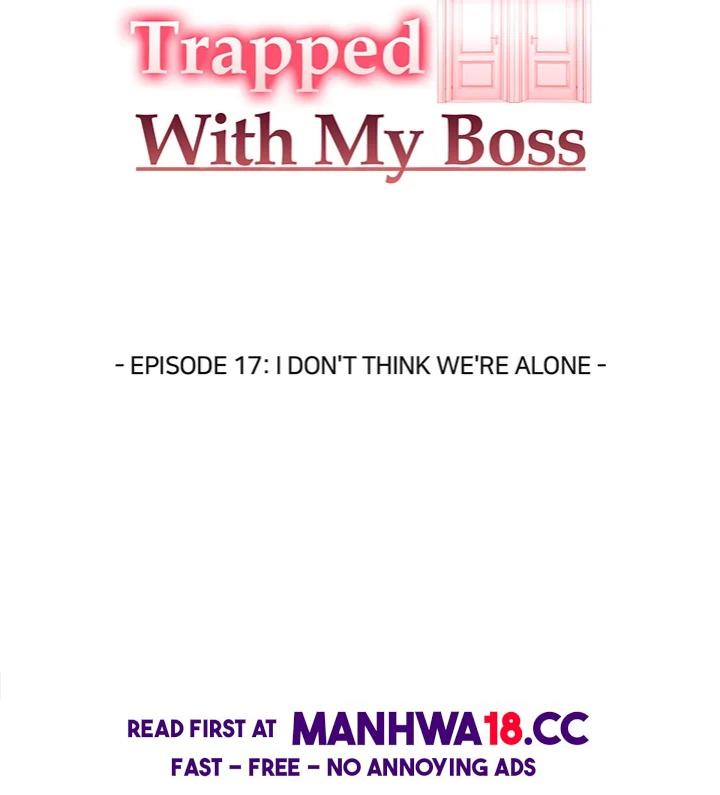 trapped-with-my-boss-chap-17-18