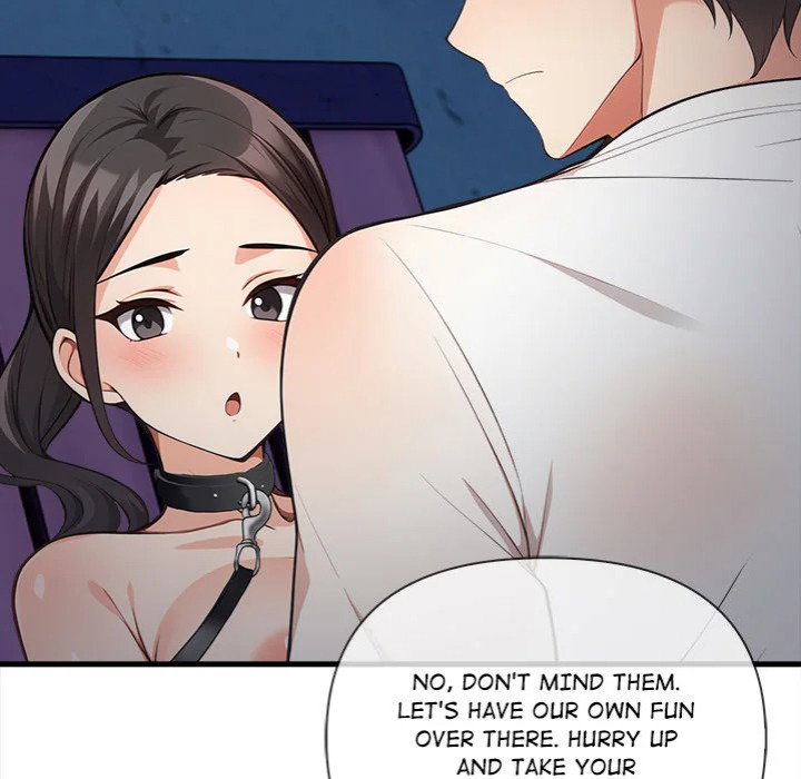 trapped-with-my-boss-chap-17-21