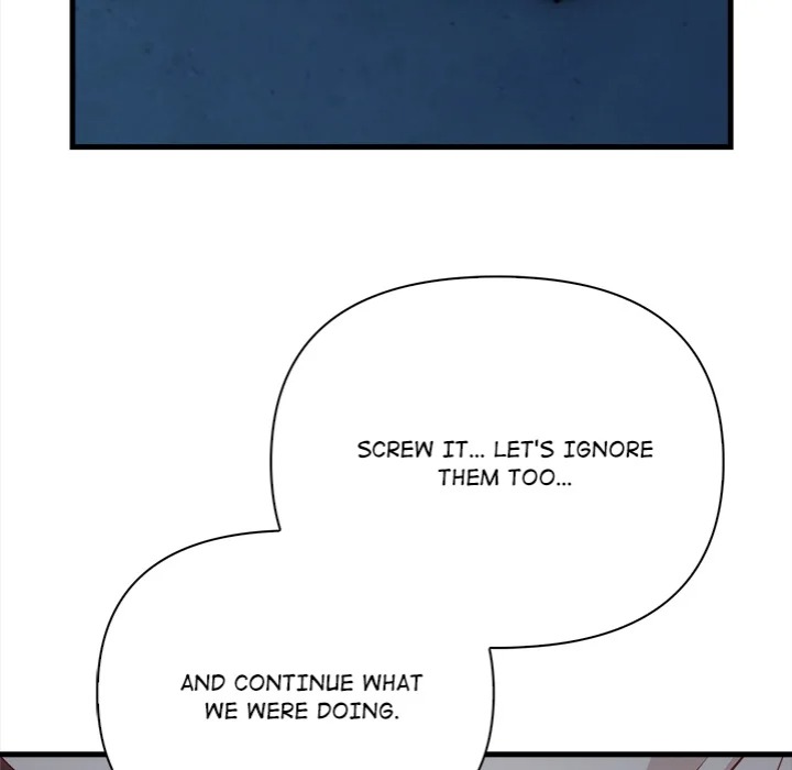 trapped-with-my-boss-chap-17-24
