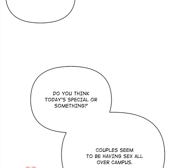 trapped-with-my-boss-chap-17-34