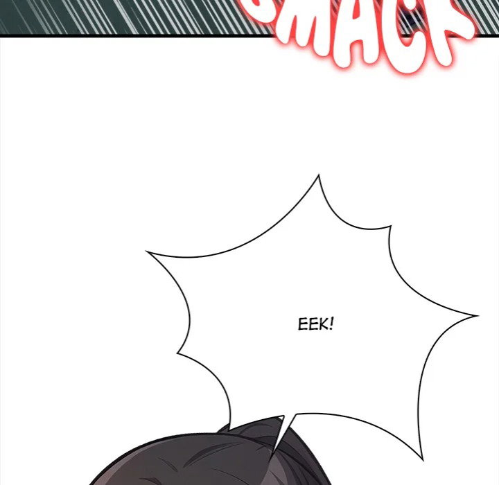 trapped-with-my-boss-chap-17-47