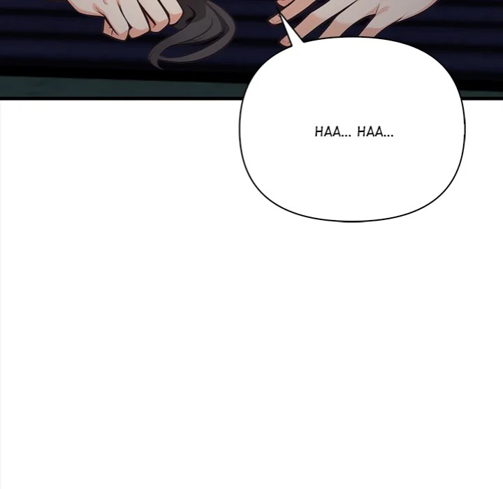 trapped-with-my-boss-chap-17-53