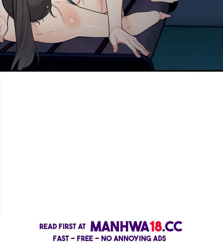 trapped-with-my-boss-chap-17-6