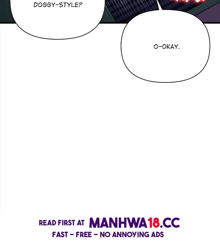 trapped-with-my-boss-chap-17-92