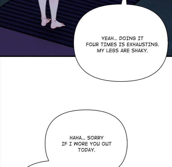 trapped-with-my-boss-chap-18-9