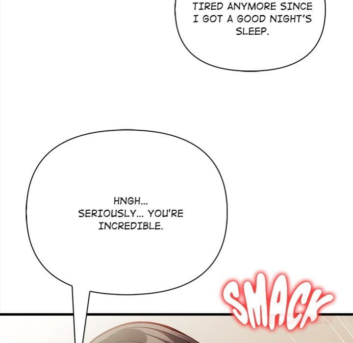 trapped-with-my-boss-chap-18-104