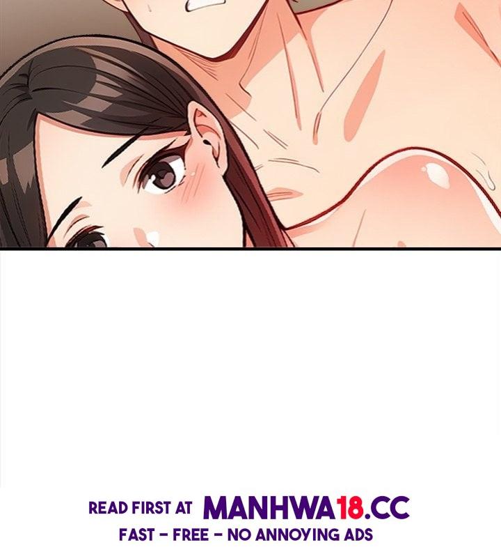 trapped-with-my-boss-chap-18-116