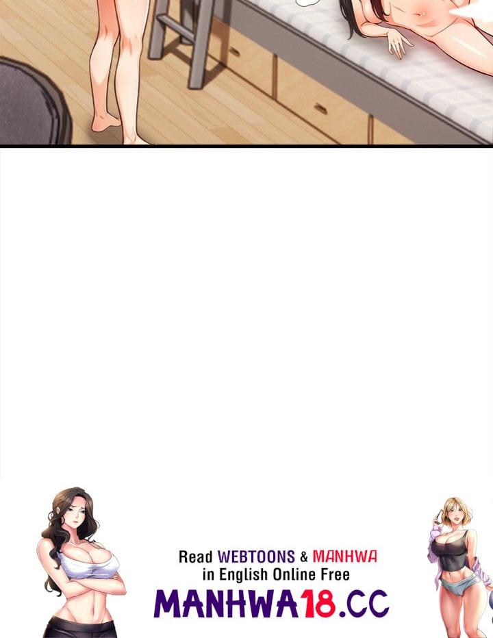 trapped-with-my-boss-chap-18-127