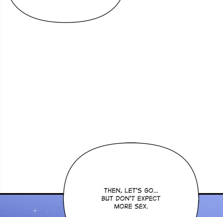 trapped-with-my-boss-chap-18-12