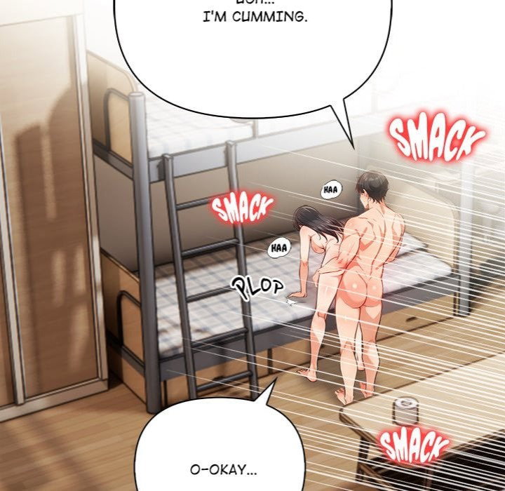 trapped-with-my-boss-chap-18-29