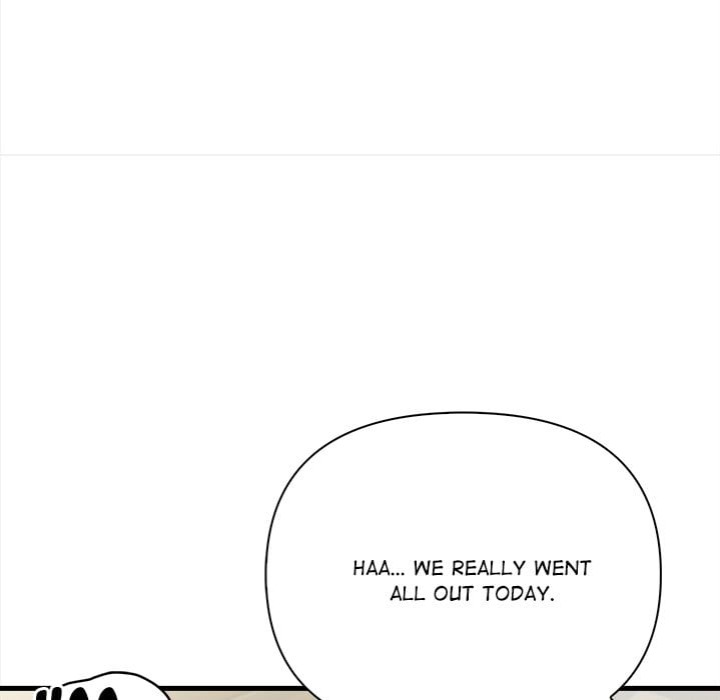 trapped-with-my-boss-chap-18-33