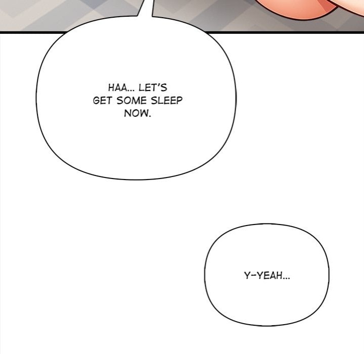 trapped-with-my-boss-chap-18-35