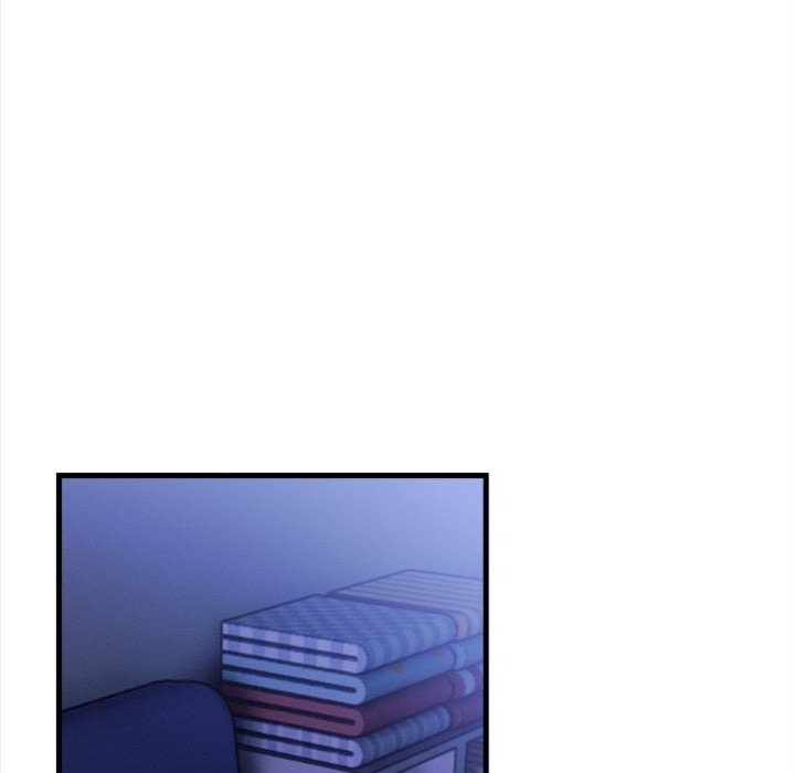 trapped-with-my-boss-chap-18-36