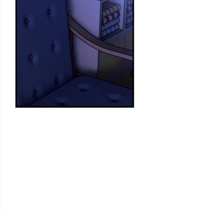trapped-with-my-boss-chap-18-37