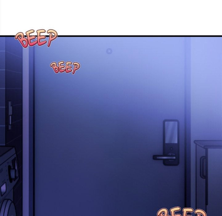 trapped-with-my-boss-chap-18-40