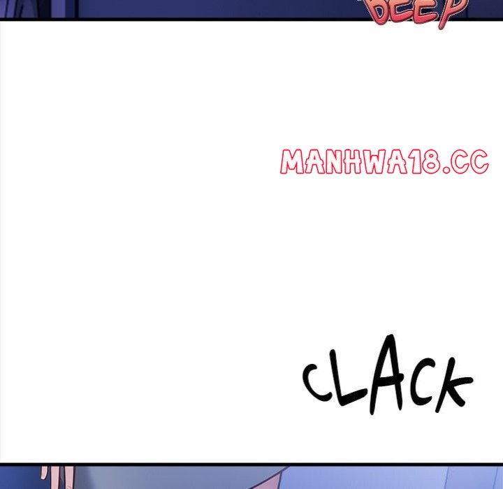 trapped-with-my-boss-chap-18-41