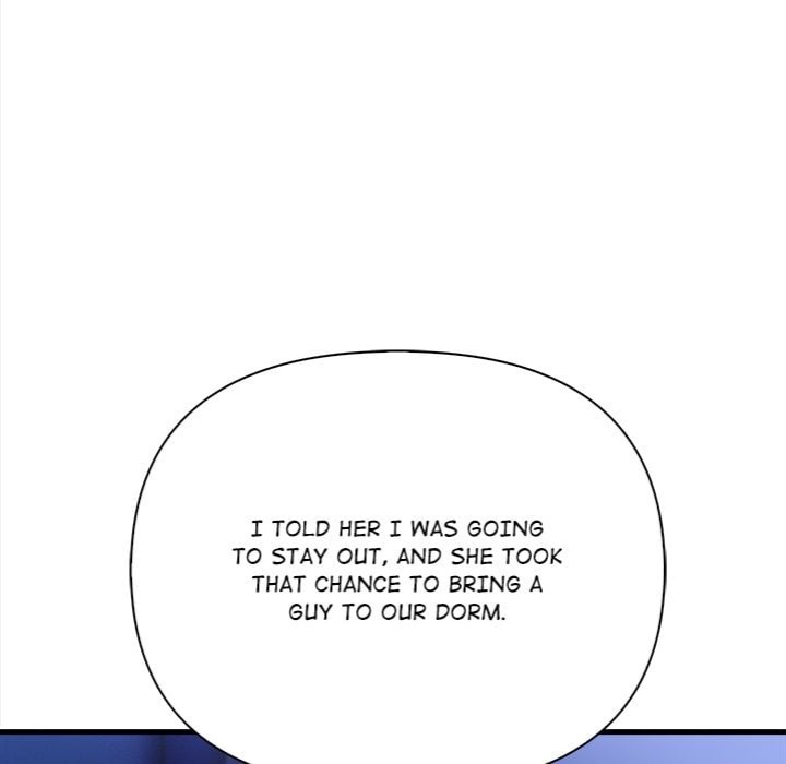 trapped-with-my-boss-chap-18-45