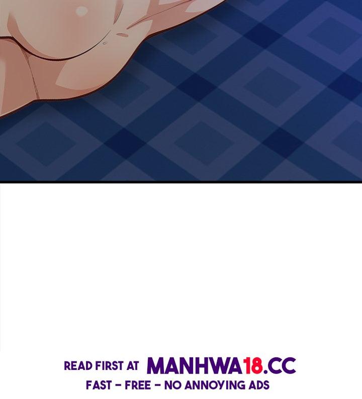 trapped-with-my-boss-chap-18-47