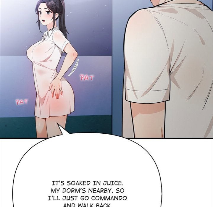 trapped-with-my-boss-chap-18-6