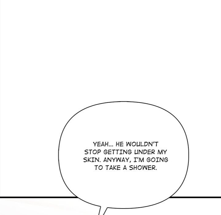trapped-with-my-boss-chap-19-9