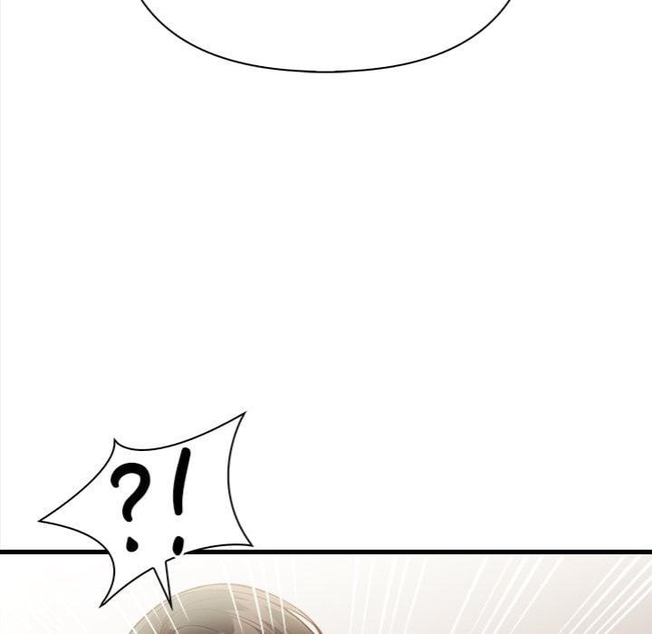 trapped-with-my-boss-chap-19-12