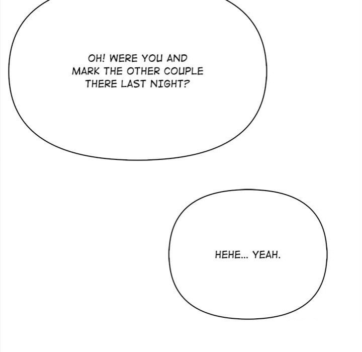trapped-with-my-boss-chap-19-14