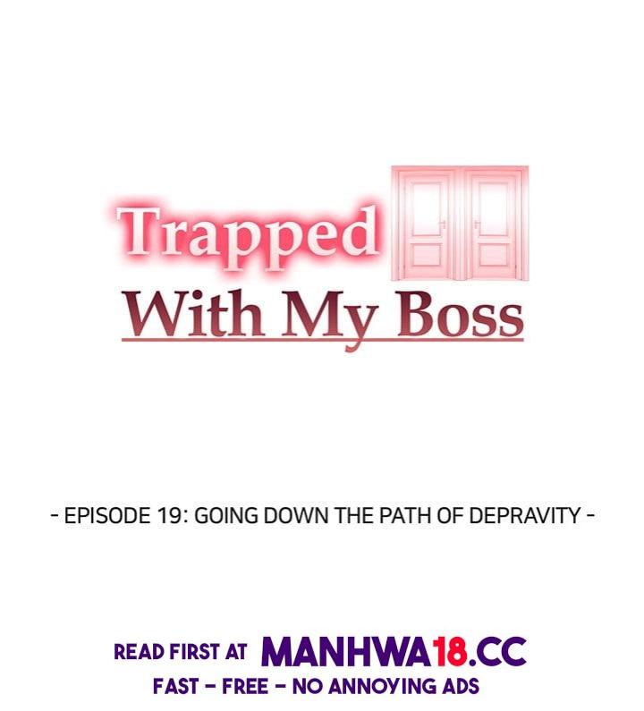 trapped-with-my-boss-chap-19-17