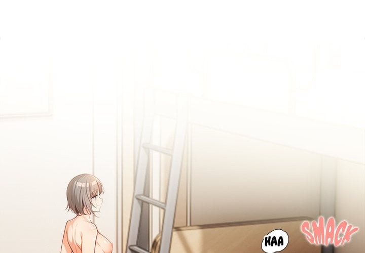 trapped-with-my-boss-chap-19-1