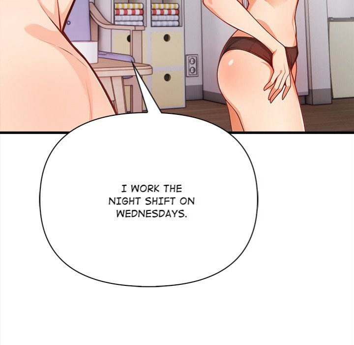 trapped-with-my-boss-chap-19-24