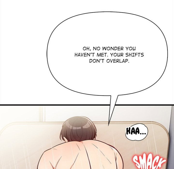 trapped-with-my-boss-chap-19-25
