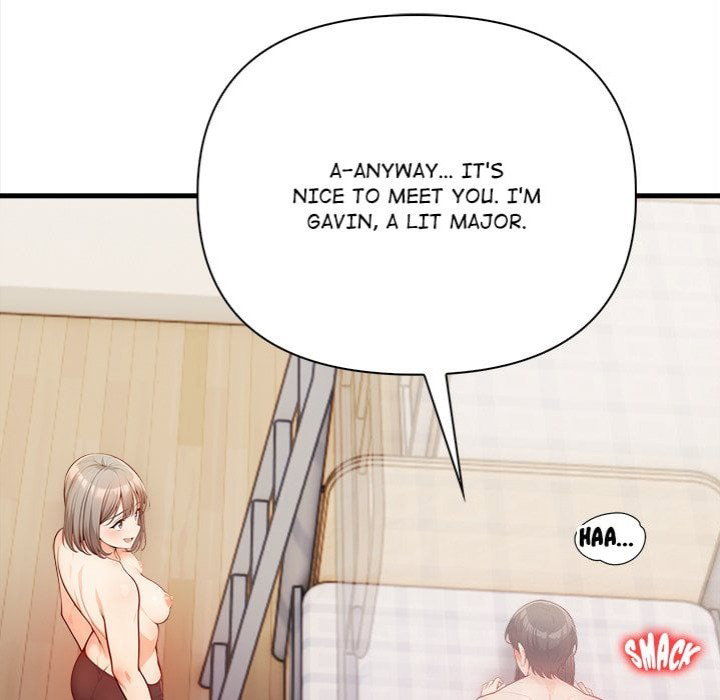 trapped-with-my-boss-chap-19-28