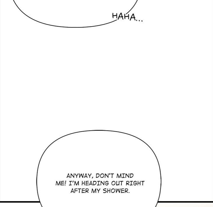trapped-with-my-boss-chap-19-30