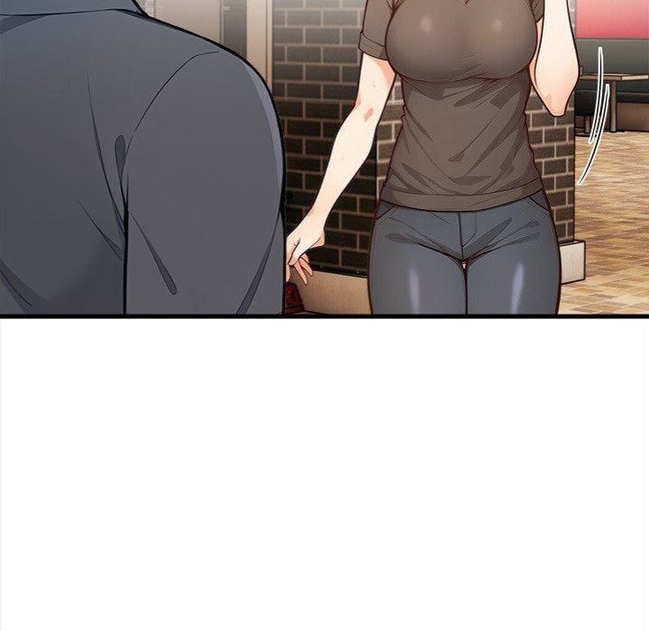 trapped-with-my-boss-chap-19-45