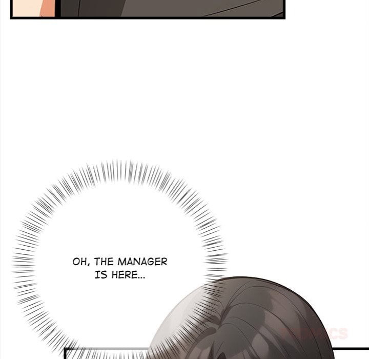 trapped-with-my-boss-chap-19-62